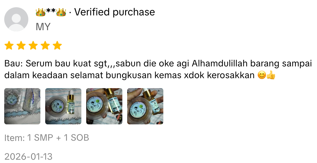 Testimoni 2